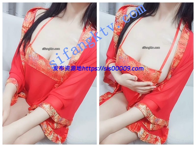 【虎牙精品】气质绝美女神【映秀-觅儿】定制飞机群福利 7 【虎牙精品】气质绝美女神【映秀-觅儿】定制飞机群福利 7