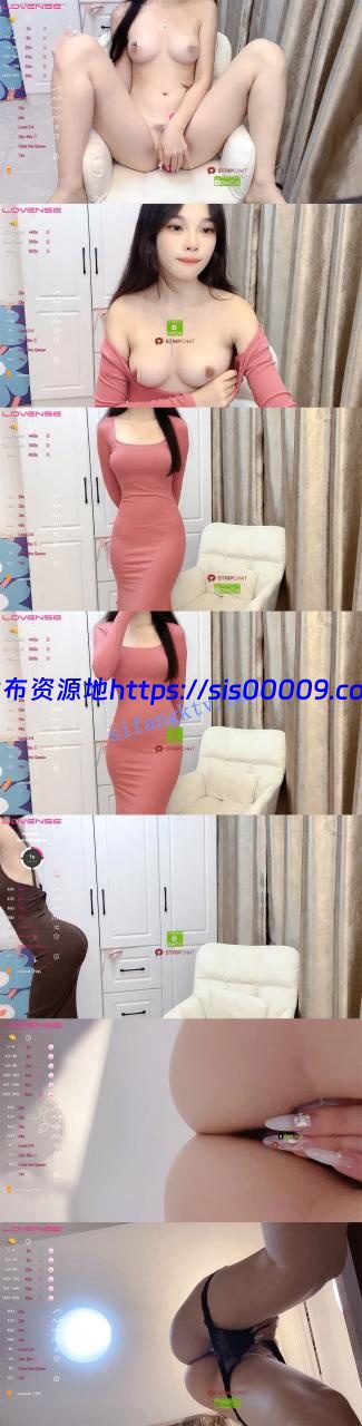 18岁的小天使~【18-77】身材太完美了~简直就是一个旗袍衣架~ 8 18岁的小天使~【18-77】身材太完美了~简直就是一个旗袍衣架~ 8
