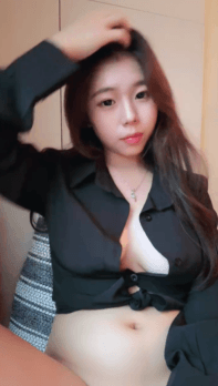 ♆【水煮魚】小娇柒! 顶级校花~童颜巨乳~啪啪~口爆~喷水! 1 ♆【水煮魚】小娇柒! 顶级校花~童颜巨乳~啪啪~口爆~喷水! 1