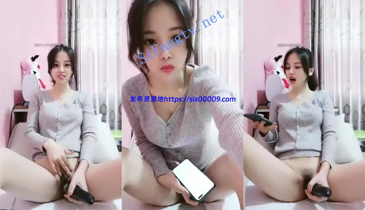 精致女神(温柔36E)超强震力大黑牛自慰捅逼达到高潮 2 精致女神(温柔36E)超强震力大黑牛自慰捅逼达到高潮 2