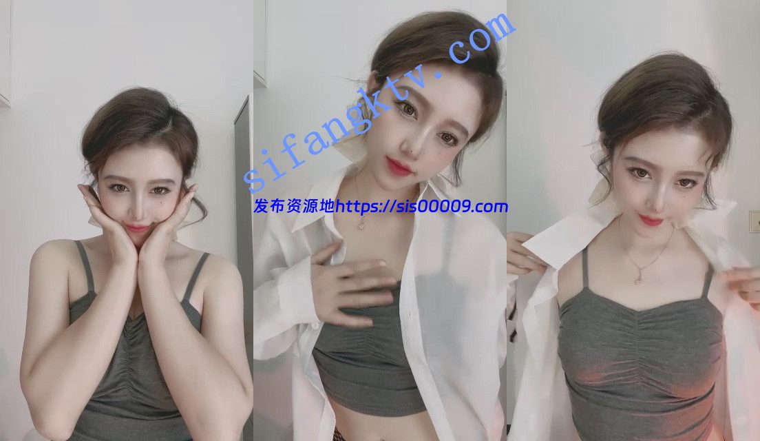 ❤️校园女神~【天真】长腿骚舞~道具插逼~白浆直流! 9 ❤️校园女神~【天真】长腿骚舞~道具插逼~白浆直流! 9