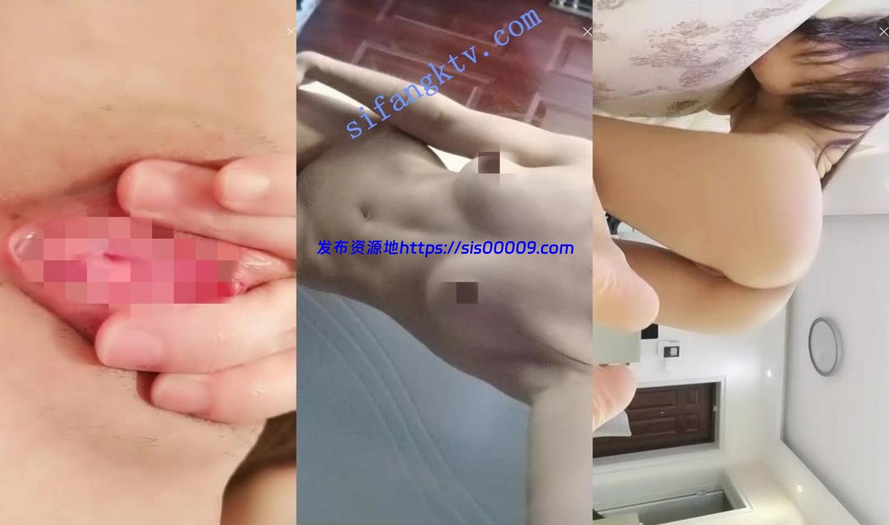 高颜值主播回归【哦好的就这样】酒后发骚 抠逼自慰大喷潮 9 高颜值主播回归【哦好的就这样】酒后发骚 抠逼自慰大喷潮 9