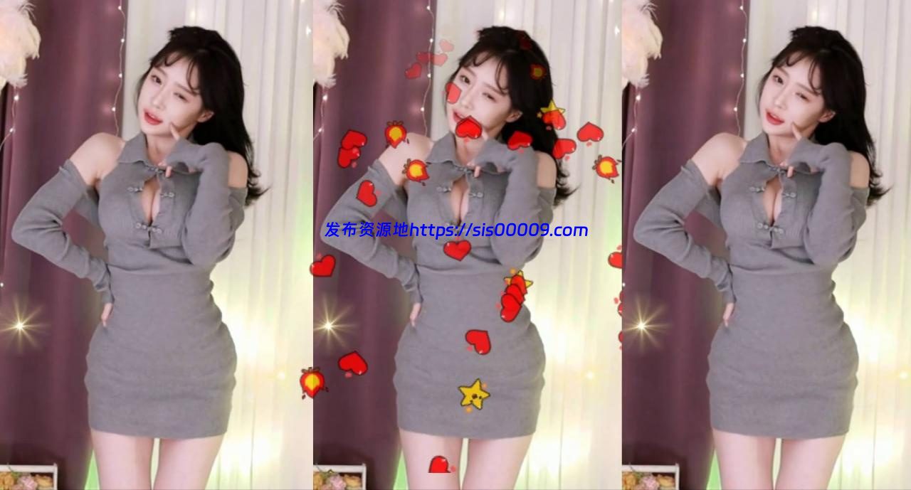 2021年10月27日 BJ韩雪，都诗，金娜美 2