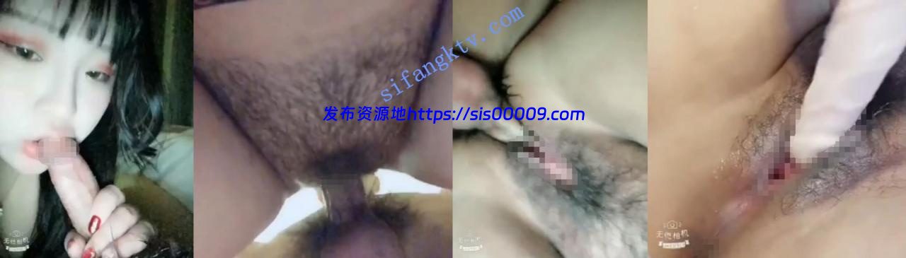 小妲己主播【38e怪我咯】福利视频19V 7 小妲己主播【38e怪我咯】福利视频19V 7