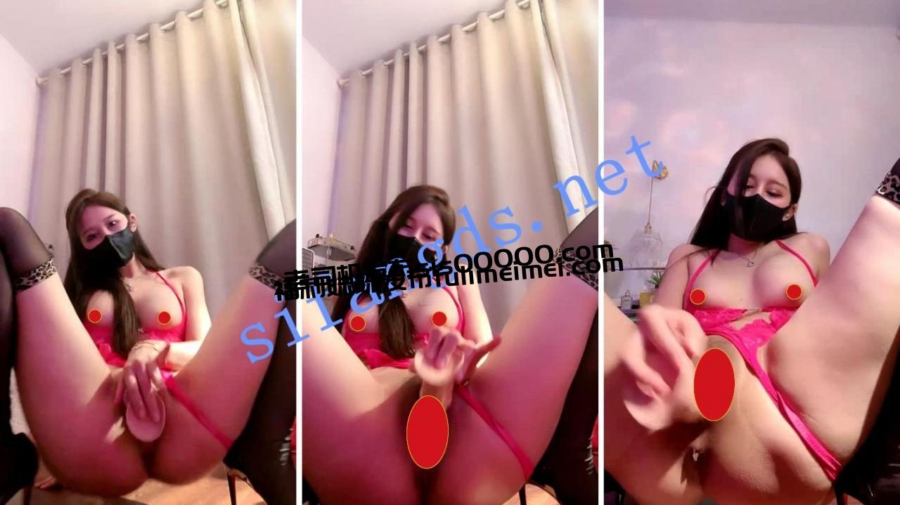 ZB-118【顶流女神归来】172极品御姐~困困吖~最新大尺抽插喷水 13 ZB-118【顶流女神归来】172极品御姐~困困吖~最新大尺抽插喷水 13