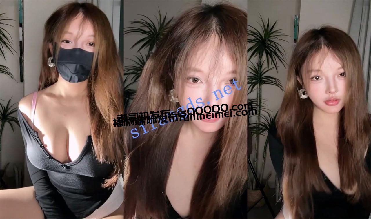 重磅!翘臀女神回来啦!【唐泽雪】姨妈期忍不住跳蛋自慰~ 1 重磅!翘臀女神回来啦!【唐泽雪】姨妈期忍不住跳蛋自慰~ 1