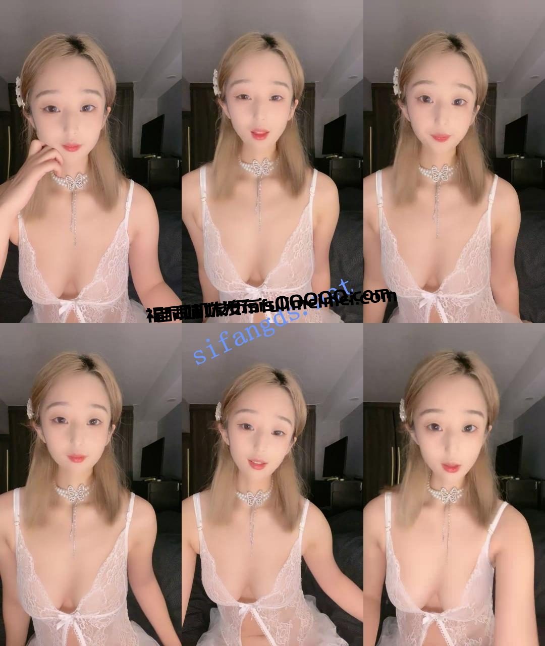 ☸G奶校花【航空大学学妹菲菲】蜜桃臀~蝴蝶逼~道具自慰~爽 1 ☸G奶校花【航空大学学妹菲菲】蜜桃臀~蝴蝶逼~道具自慰~爽 1