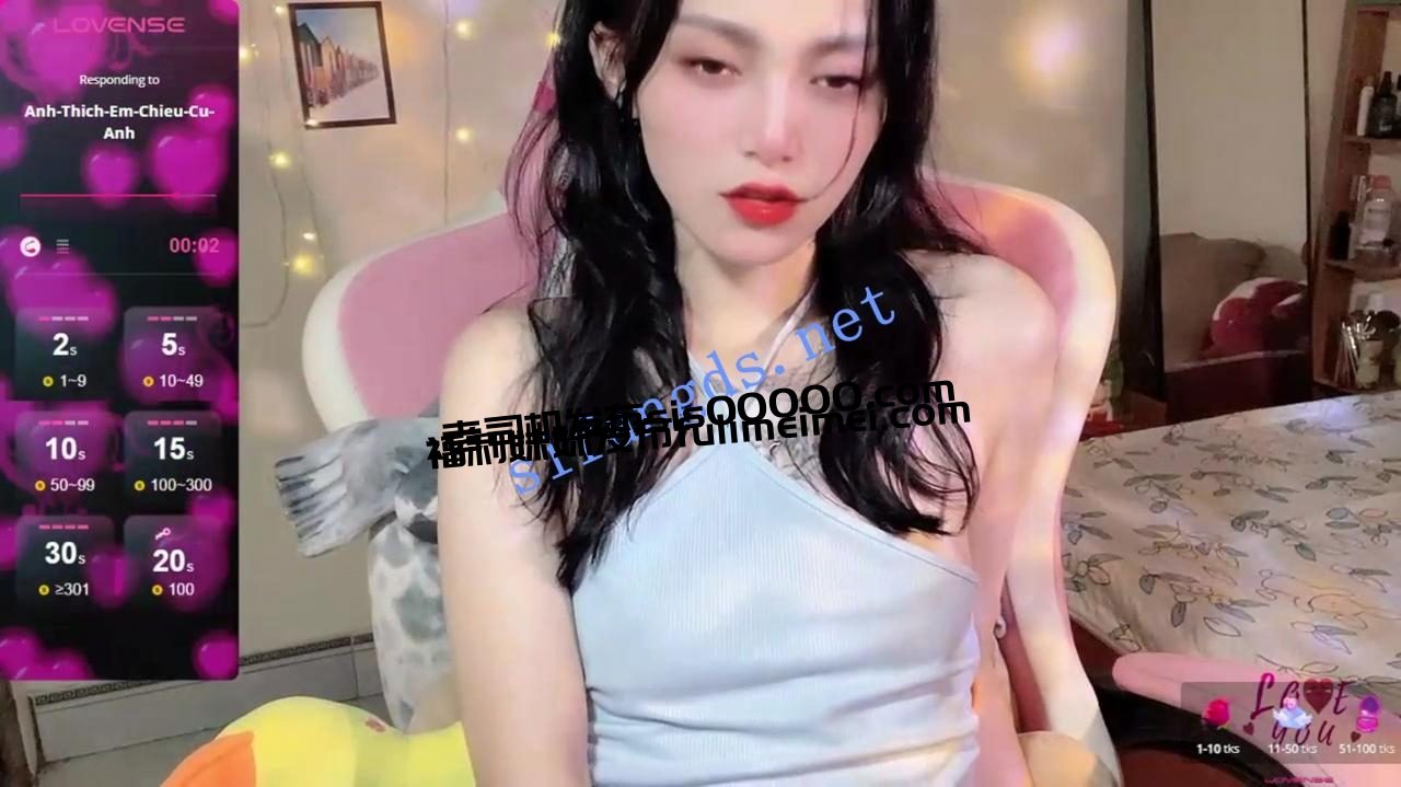 ❤❤❤露脸了,太漂亮了,【Nari】自慰喷水了,道具狂插啊 5 ❤❤❤露脸了,太漂亮了,【Nari】自慰喷水了,道具狂插啊 5