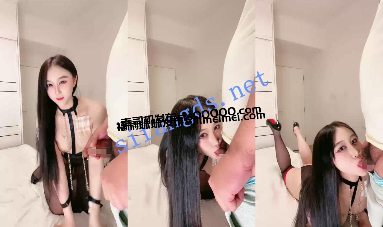 ⚡20小时核弹!演技在线剧情女神14天被干合集!【安小然】~ 3 ⚡20小时核弹!演技在线剧情女神14天被干合集!【安小然】~ 3