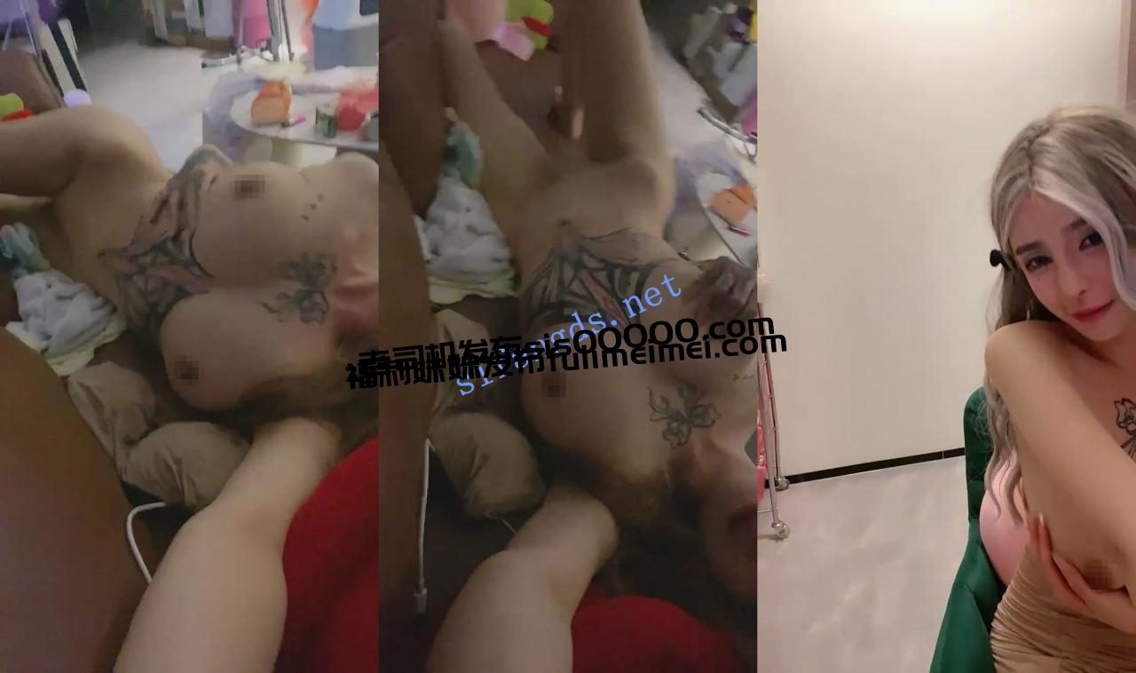 现实版卡通少女~【夏缺冰】身材无敌!醉酒后唯一一次裸秀~ 9 现实版卡通少女~【夏缺冰】身材无敌!醉酒后唯一一次裸秀~ 9