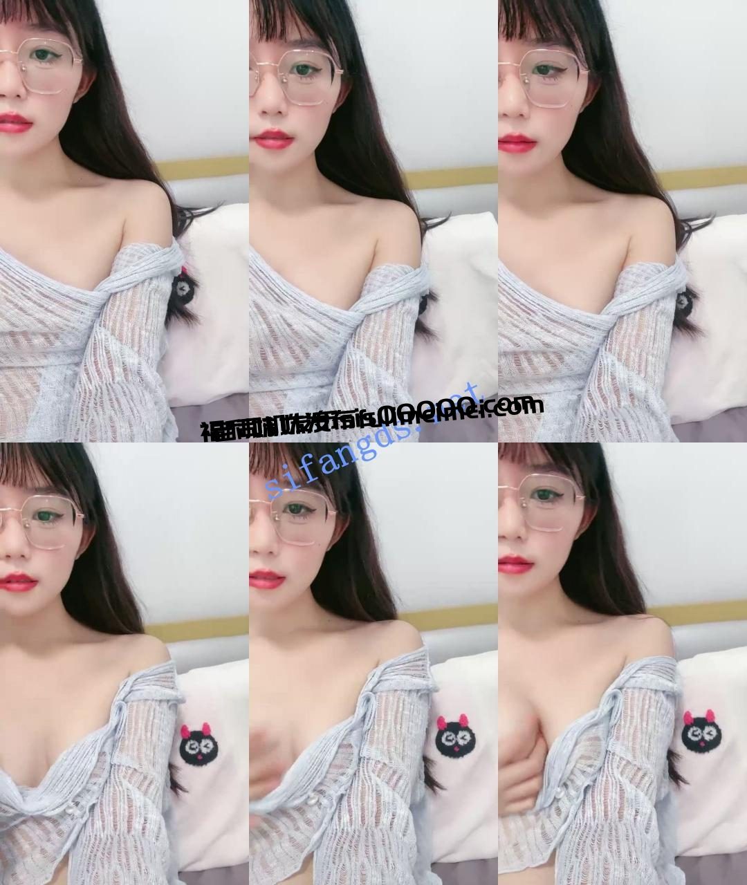 20小时!秒杀抖音颜值主播【火箭】尤物身材~抠逼自慰~暴撸~ 1 20小时!秒杀抖音颜值主播【火箭】尤物身材~抠逼自慰~暴撸~ 1