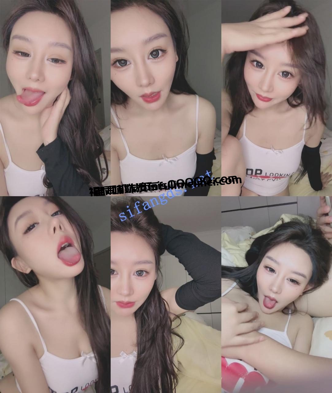 超美女神首次操逼!【奶白大白兔】美腿翘臀 无套爆干内射~ 1 超美女神首次操逼!【奶白大白兔】美腿翘臀 无套爆干内射~ 1