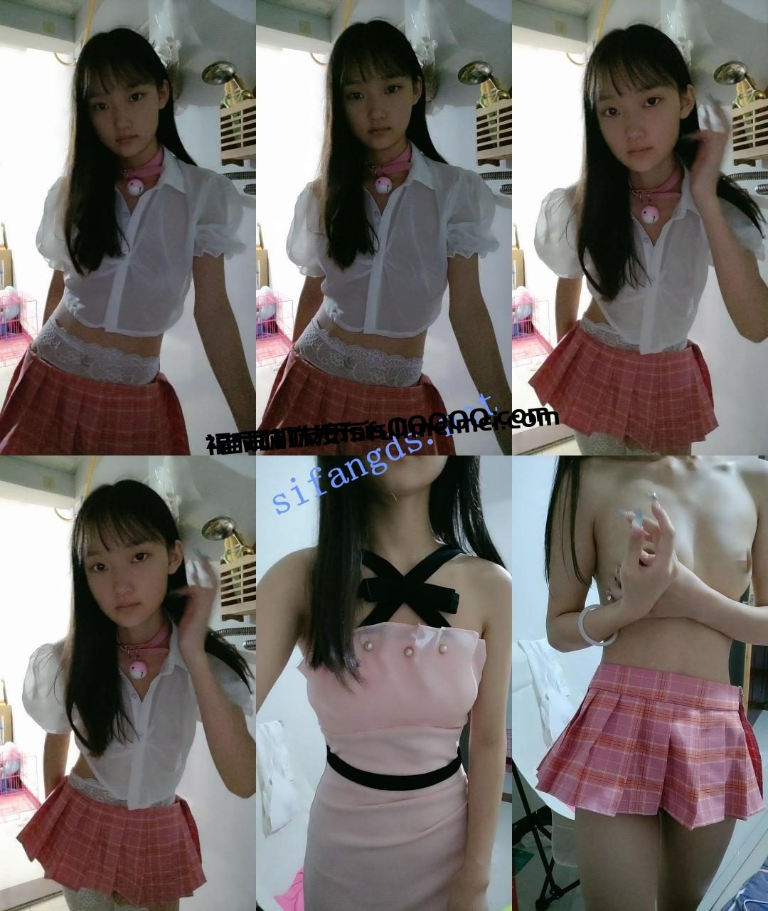 ☸学校刚跑出来【你的小学妹】长发超漂亮~跳蛋狂震流白浆~ 2 ☸学校刚跑出来【你的小学妹】长发超漂亮~跳蛋狂震流白浆~ 2