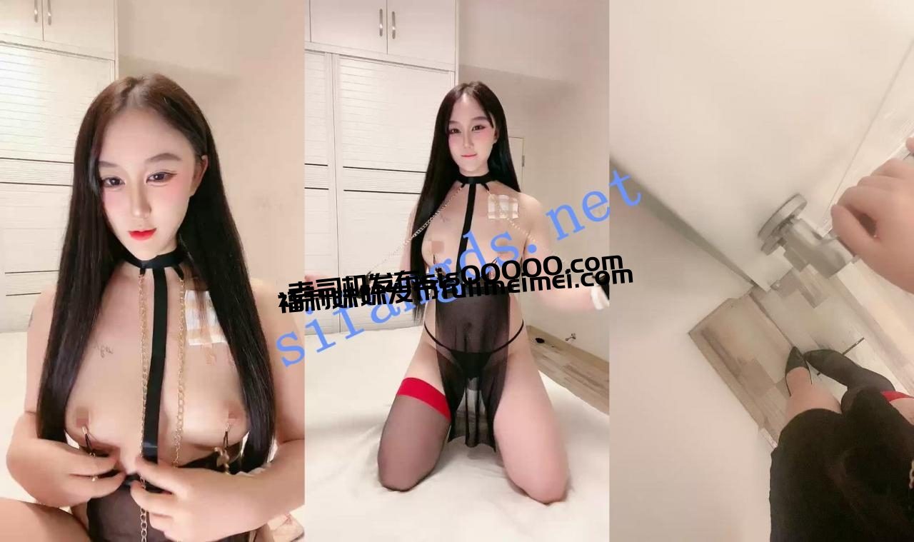 ⚡20小时核弹!演技在线剧情女神14天被干合集!【安小然】~ 1 ⚡20小时核弹!演技在线剧情女神14天被干合集!【安小然】~ 1