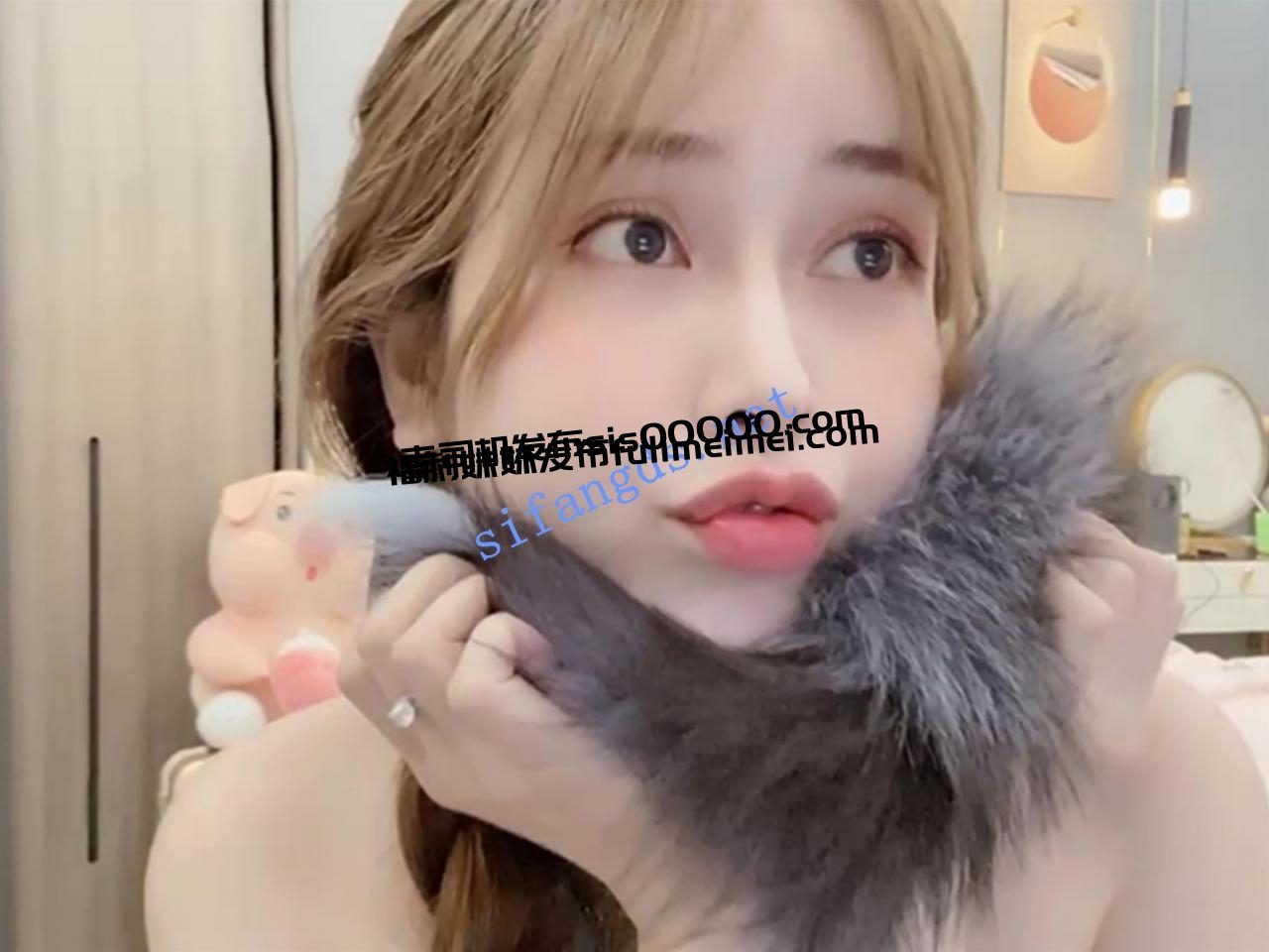 灬应求更新【anna102】白虎女神尺度升级~黑牛道具双插~我射l 1 灬应求更新【anna102】白虎女神尺度升级~黑牛道具双插~我射l 1