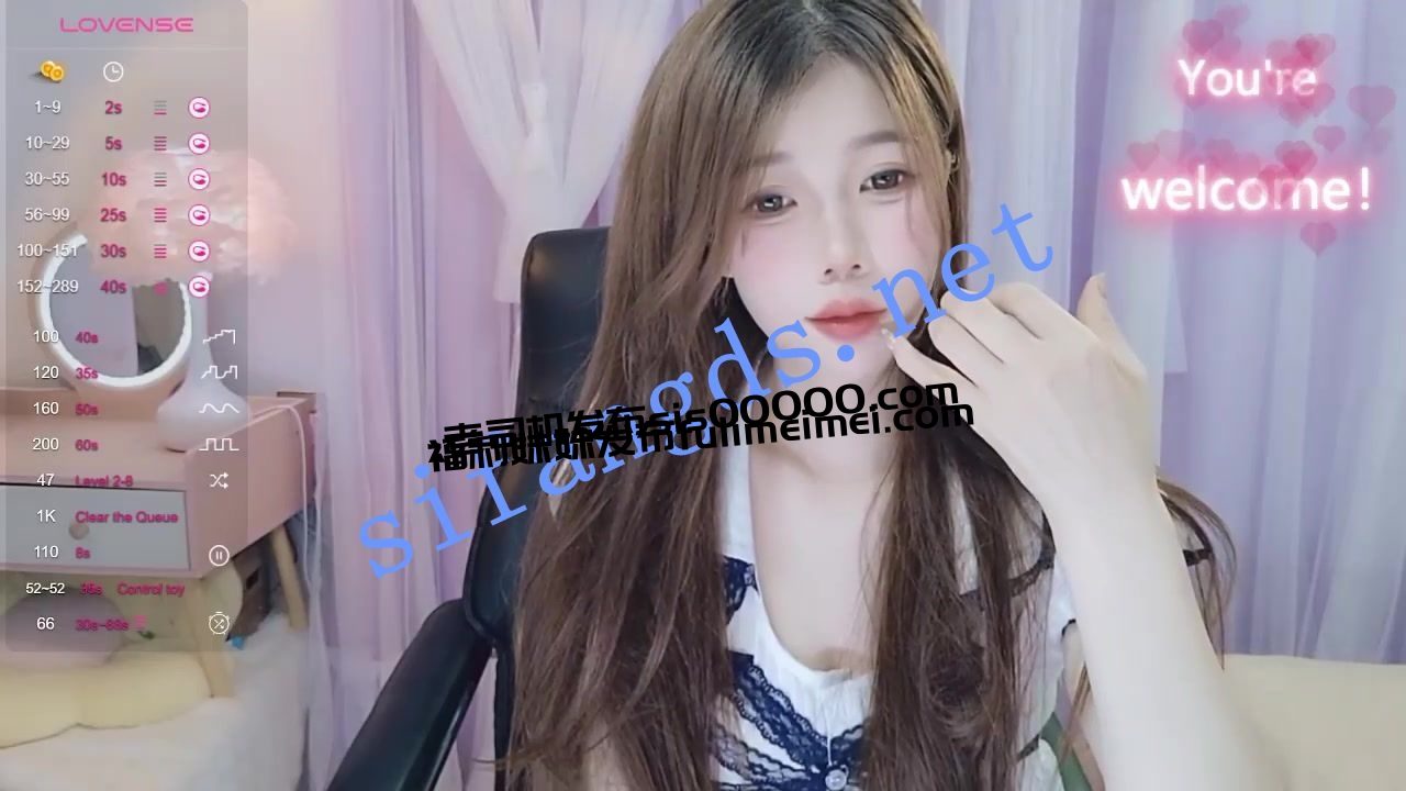 ❤❤❤稀有女神,超级重磅,【Timi-baby】土豪疯狂刷礼物秀 2 ❤❤❤稀有女神,超级重磅,【Timi-baby】土豪疯狂刷礼物秀 2