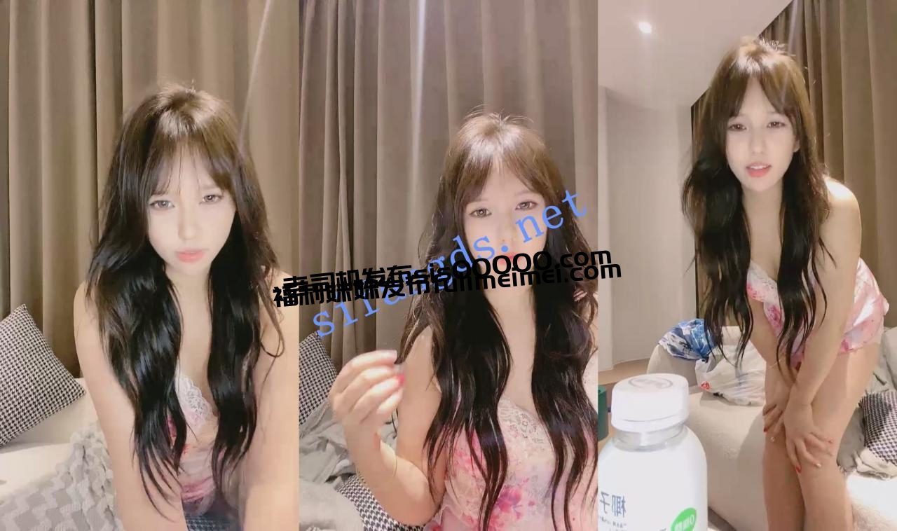 新人!娇嫩学妹【小狗爱吃胡萝卜】与闺蜜酒店全裸抠B逗乐~ 3 新人!娇嫩学妹【小狗爱吃胡萝卜】与闺蜜酒店全裸抠B逗乐~ 3