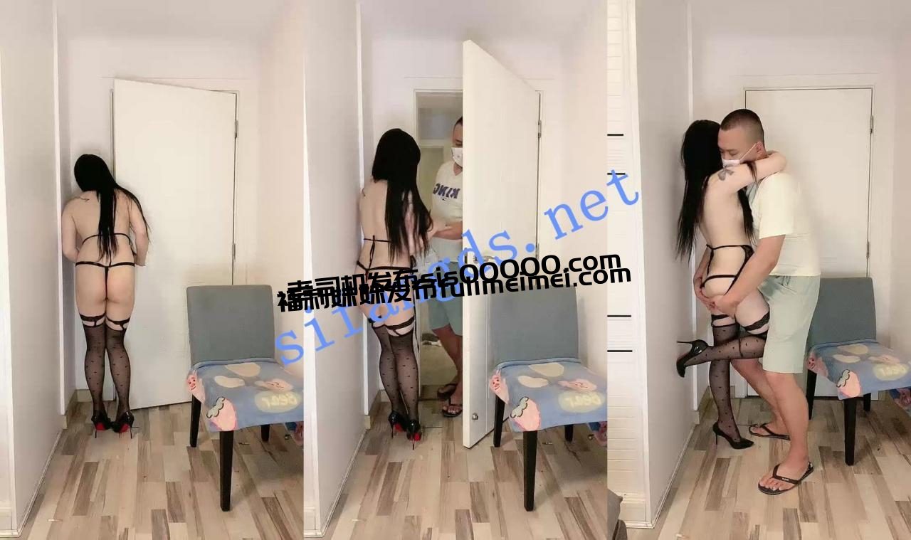 ⚡20小时核弹!演技在线剧情女神14天被干合集!【安小然】~ 13 ⚡20小时核弹!演技在线剧情女神14天被干合集!【安小然】~ 13