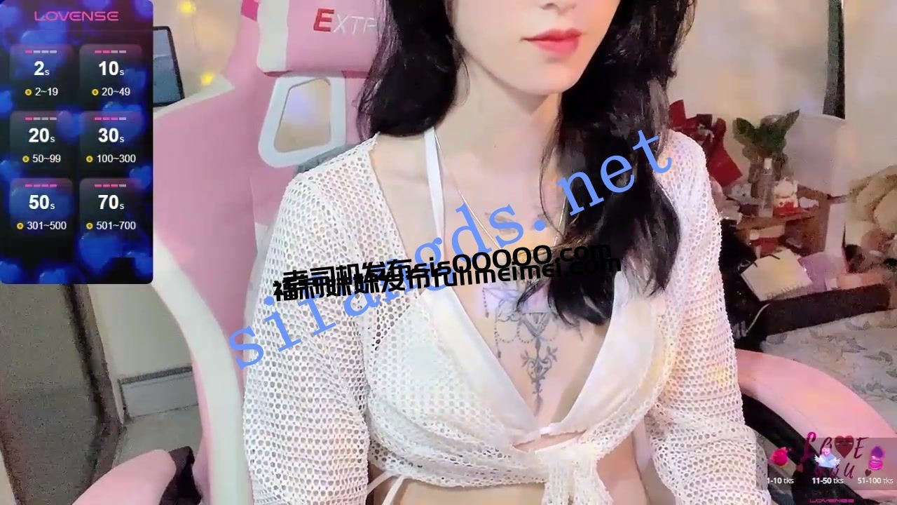 ❤❤❤超级超级漂亮~【Nari】如此女神都下海了,大秀超给力 8 ❤❤❤超级超级漂亮~【Nari】如此女神都下海了,大秀超给力 8