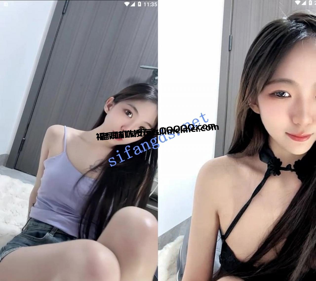 ██女神突破尺度!【上官婉儿】急速抽插狂喷,塞满小穴 2 ██女神突破尺度!【上官婉儿】急速抽插狂喷,塞满小穴 2