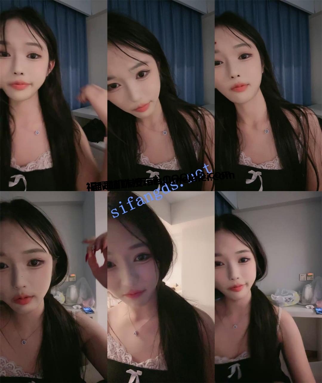 重磅!兄弟们!顶级名媛下海了~【小恩】啪啪!快被干死了~ 5 重磅!兄弟们!顶级名媛下海了~【小恩】啪啪!快被干死了~ 5