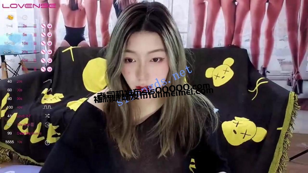 ❤❤❤【susu-688】网红瓜子脸大美女,大黑牛自慰淫水很多 1 ❤❤❤【susu-688】网红瓜子脸大美女,大黑牛自慰淫水很多 1