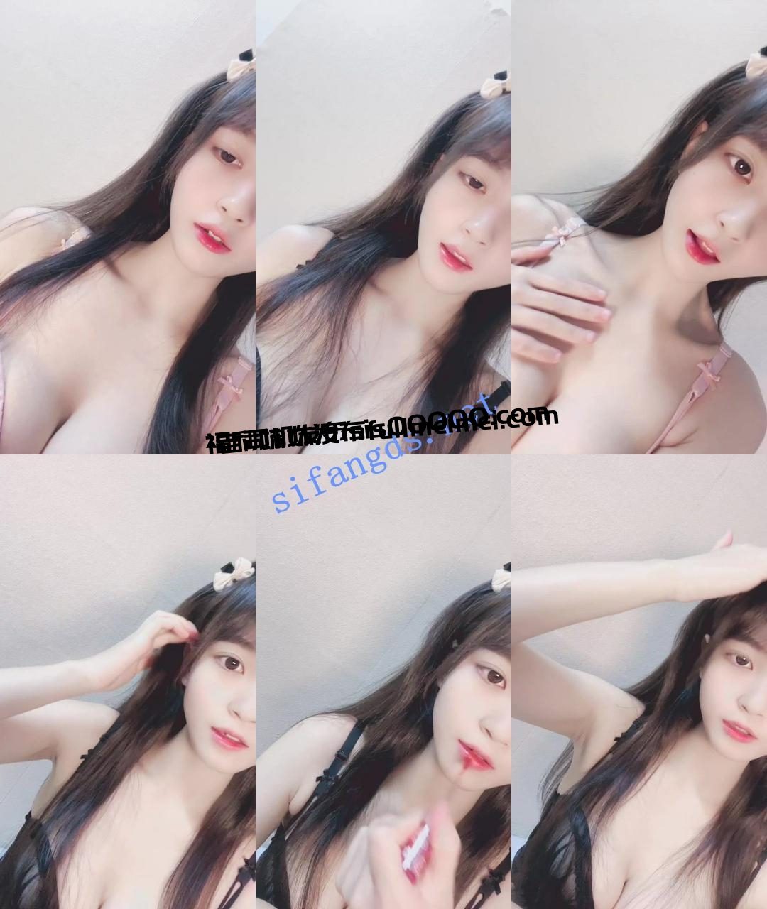 ⚫️20小时~女神【金闪闪】超极品~真的太纯了~看一眼就想射 5 ⚫️20小时~女神【金闪闪】超极品~真的太纯了~看一眼就想射 5