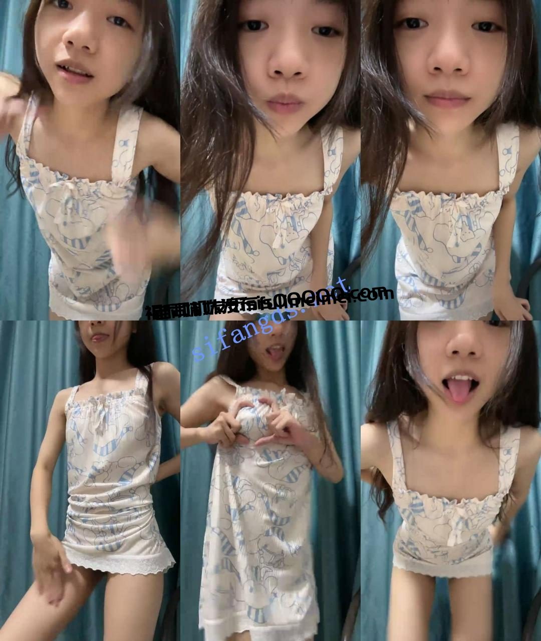 ⚫️小萝莉【胸小小的】真的好嫩啊!裸舞~道具狂插~流白浆 5 ⚫️小萝莉【胸小小的】真的好嫩啊!裸舞~道具狂插~流白浆 5