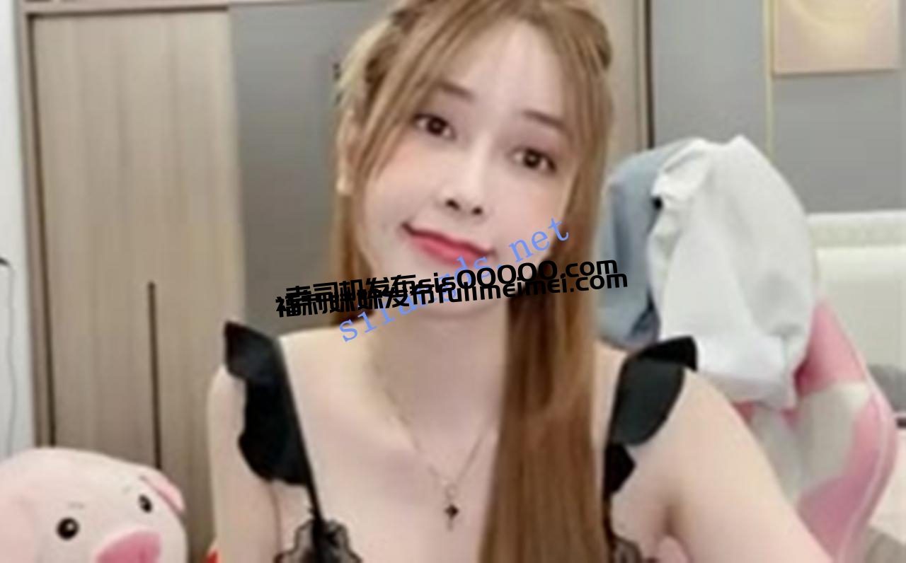 灬应求更新【anna102】白虎女神尺度升级~黑牛道具双插~我射l 3 灬应求更新【anna102】白虎女神尺度升级~黑牛道具双插~我射l 3