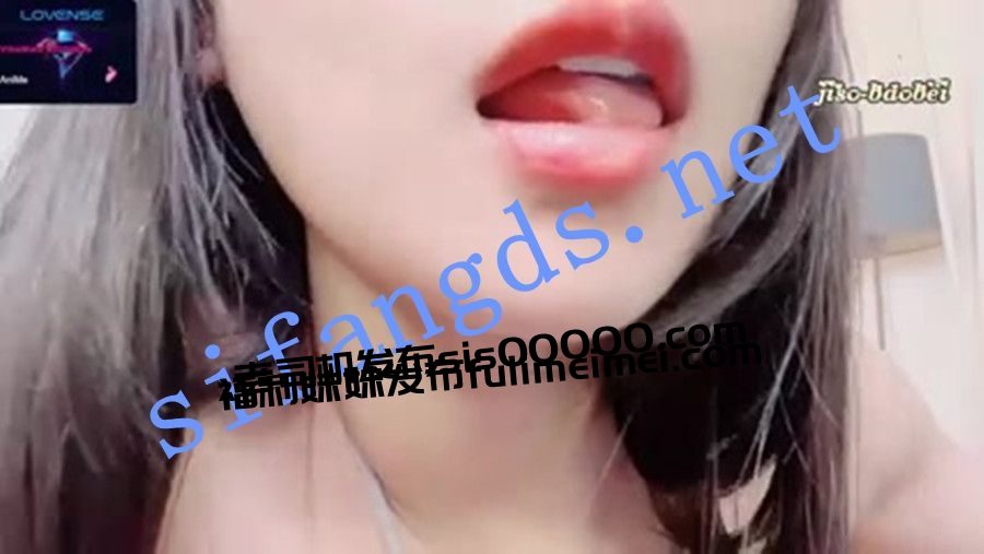 ❤❤❤【jiso-baobei】巨乳女神,馒头一线天~大黑牛+跳蛋自慰 1 ❤❤❤【jiso-baobei】巨乳女神,馒头一线天~大黑牛+跳蛋自慰 1