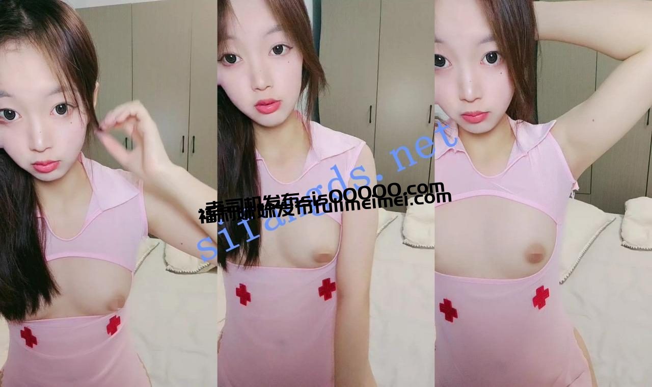 ⚡大眼睛小美女下海!【小呆梨】粉嫩蝴蝶逼~雪白大屁股~ 9 ⚡大眼睛小美女下海!【小呆梨】粉嫩蝴蝶逼~雪白大屁股~ 9