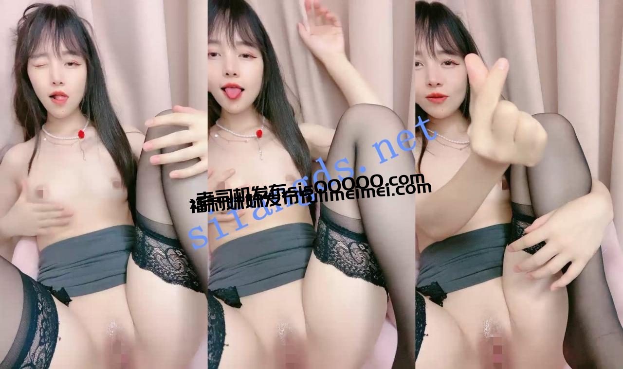 ⚡20小时核弹!让人垂涎的校花女神!【美伢】蜜桃臀粉逼 10 ⚡20小时核弹!让人垂涎的校花女神!【美伢】蜜桃臀粉逼 10