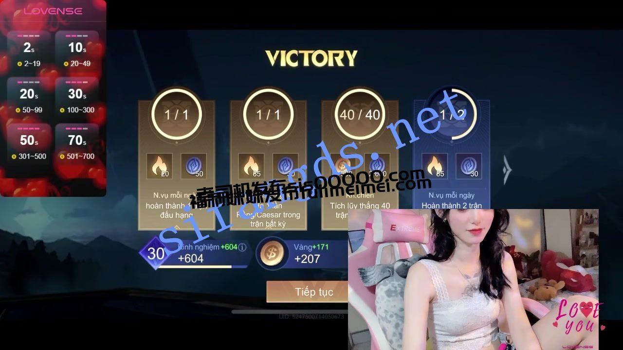 ❤❤❤超级超级漂亮~【Nari】如此女神都下海了,大秀超给力 9 ❤❤❤超级超级漂亮~【Nari】如此女神都下海了,大秀超给力 9