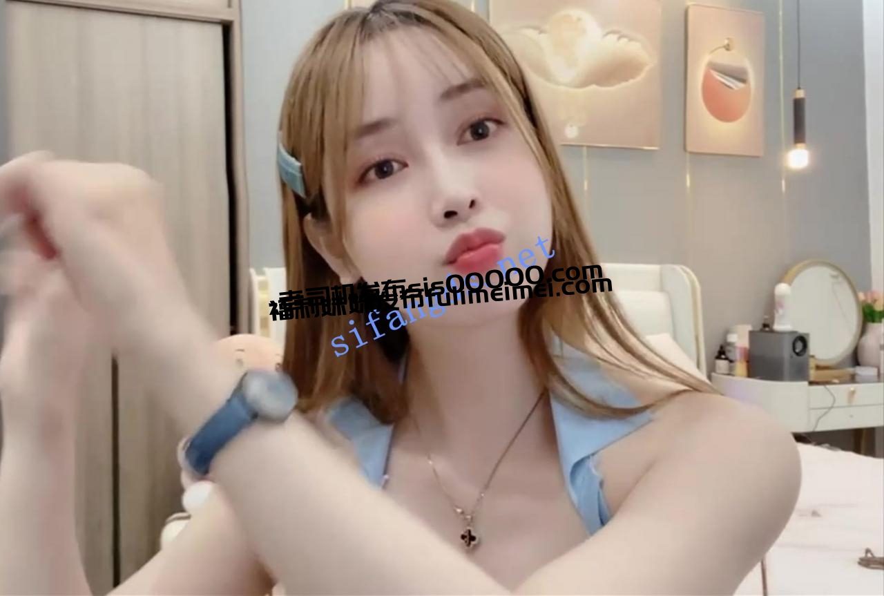 灬应求更新【anna102】白虎女神尺度升级~黑牛道具双插~我射l 2 灬应求更新【anna102】白虎女神尺度升级~黑牛道具双插~我射l 2