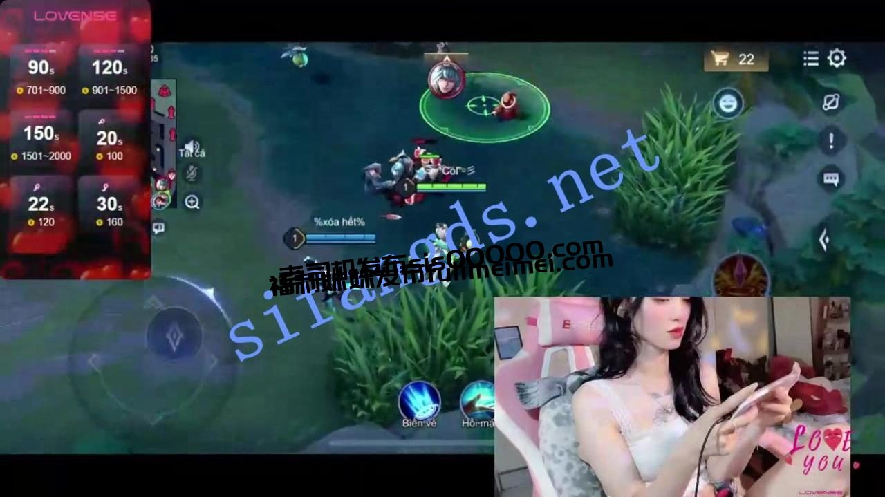 ❤❤❤超级超级漂亮~【Nari】如此女神都下海了,大秀超给力 10 ❤❤❤超级超级漂亮~【Nari】如此女神都下海了,大秀超给力 10