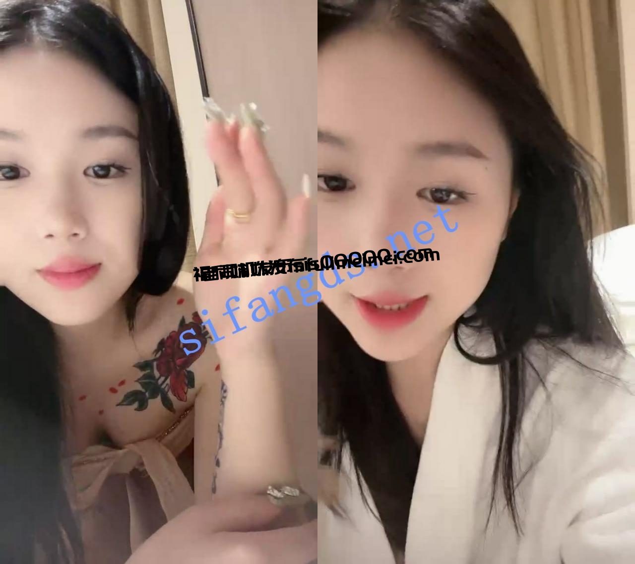 ██新人下海~【翠花宝贝】美女在酒店里各种漏奶漏逼直播 1 ██新人下海~【翠花宝贝】美女在酒店里各种漏奶漏逼直播 1