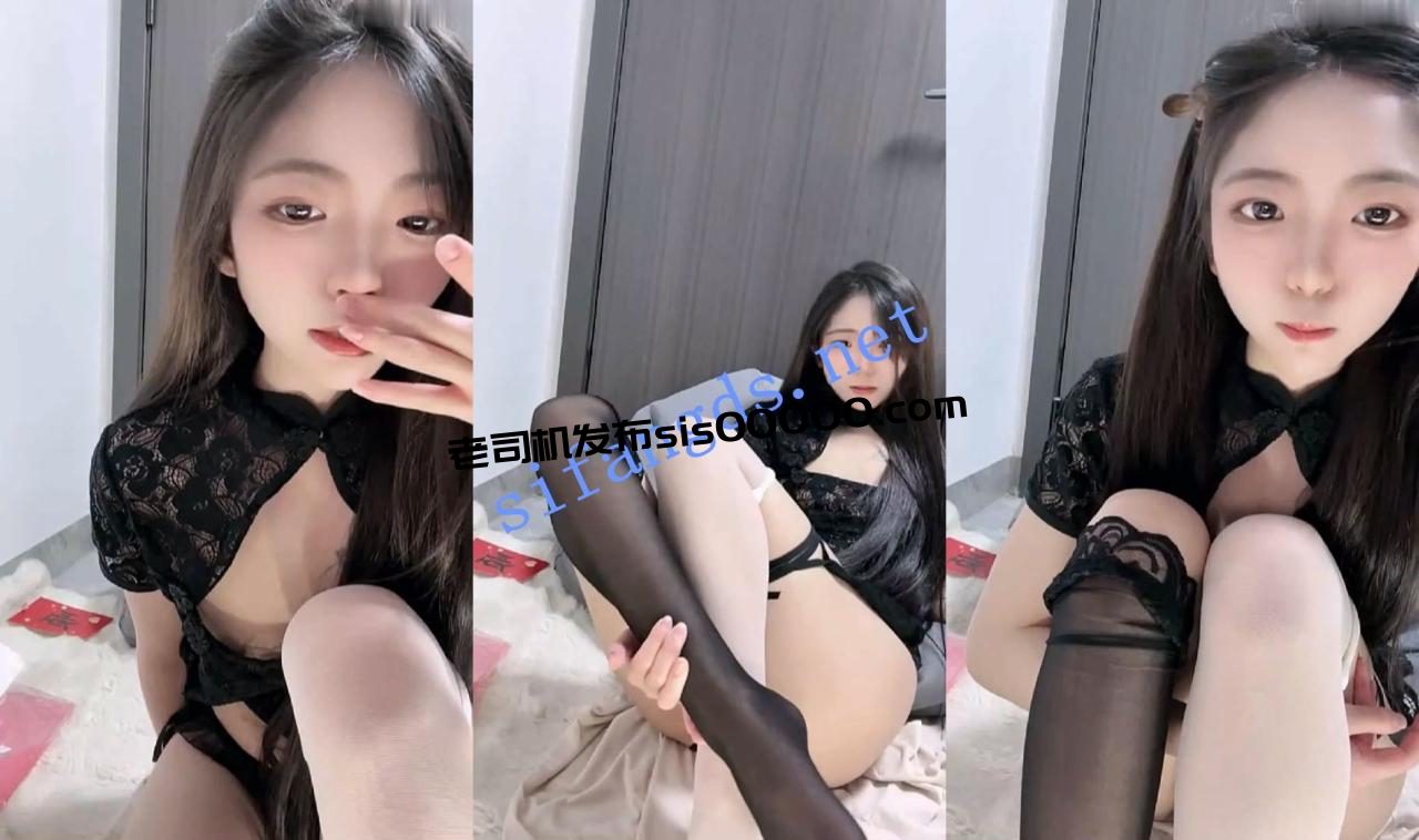 173cm魔鬼身材~【上官婉儿】夺命腰臀 咬人的逼~道具爆插潮喷 4 173cm魔鬼身材~【上官婉儿】夺命腰臀 咬人的逼~道具爆插潮喷 4