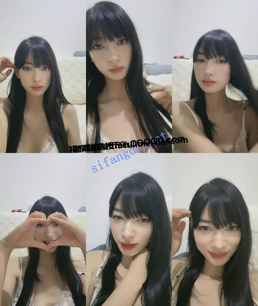 ♆【是汤圆】新人校花!超级漂亮~1米7大长腿~揉逼自慰~过瘾! 7 ♆【是汤圆】新人校花!超级漂亮~1米7大长腿~揉逼自慰~过瘾! 7