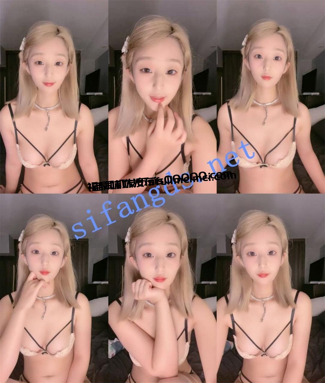 重磅!今年最美女神!美到炸~【航空菲菲】道具狂插!包射~ 5 重磅!今年最美女神!美到炸~【航空菲菲】道具狂插!包射~ 5