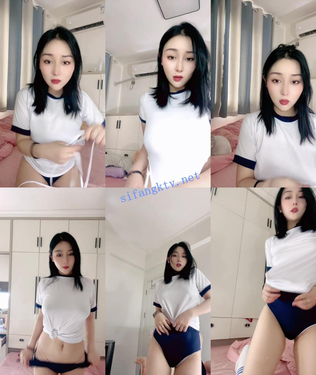 ☸顶级绿播女神下海【coco】明星颜值~绝世美乳~粉鲍一线天~ 5 ☸顶级绿播女神下海【coco】明星颜值~绝世美乳~粉鲍一线天~ 5