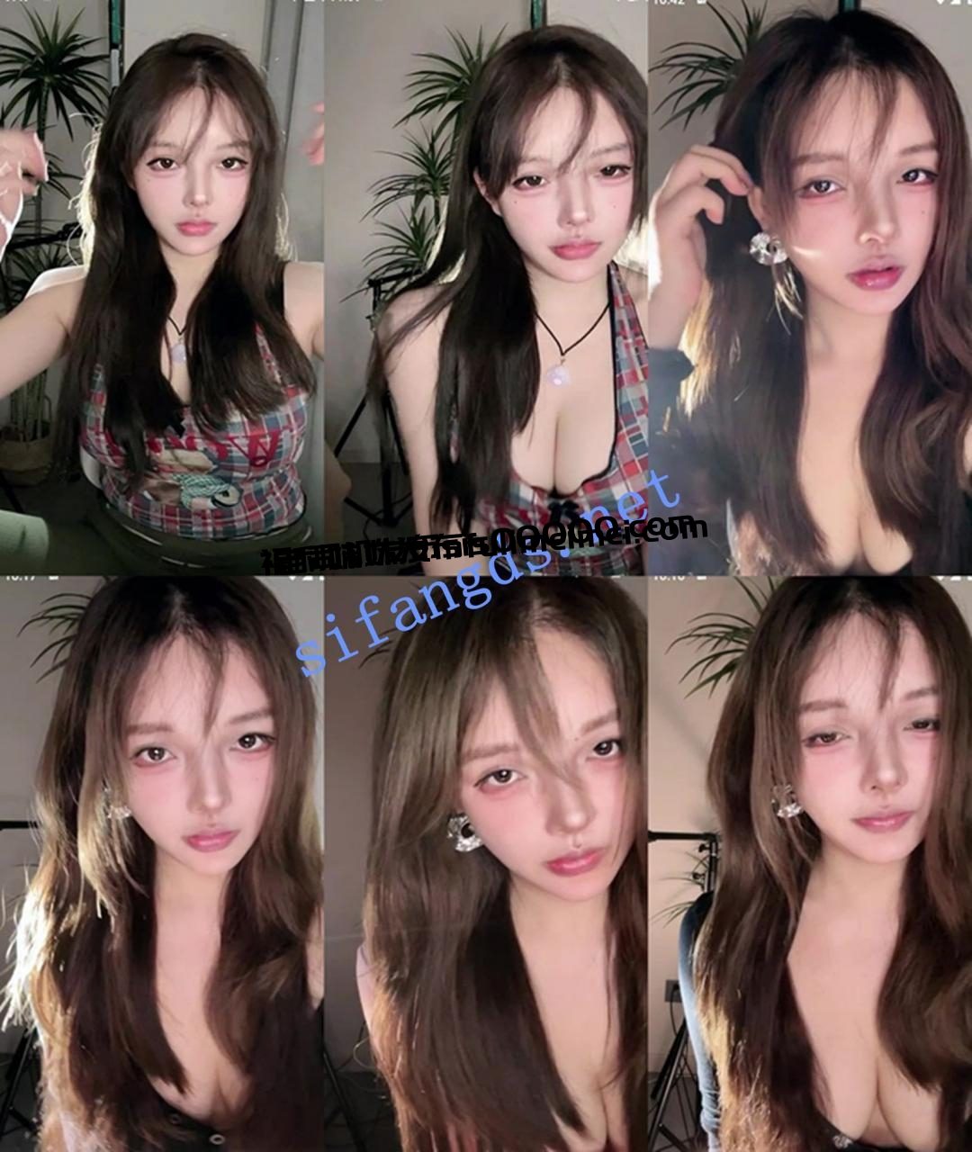 灬重磅推荐!【小丑ooo】爆乳大蜜臀~双道具自慰喷水~爆浆~3 1 灬重磅推荐!【小丑ooo】爆乳大蜜臀~双道具自慰喷水~爆浆~3 1