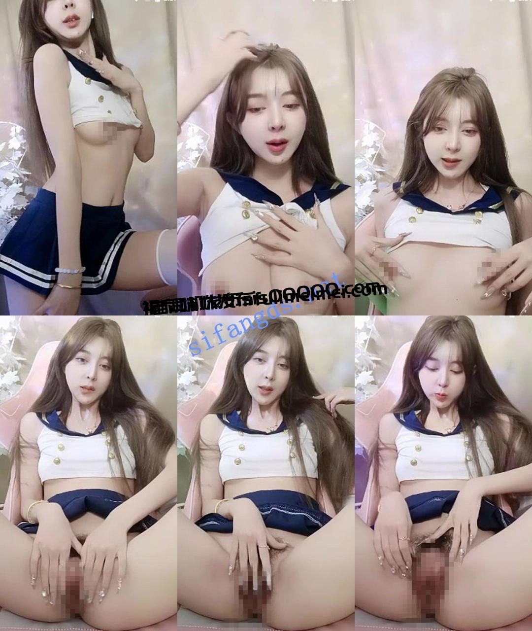 ⚫️超级漂亮女神~【妮可可】我的女神你终于开秀了~超爽 9 ⚫️超级漂亮女神~【妮可可】我的女神你终于开秀了~超爽 9