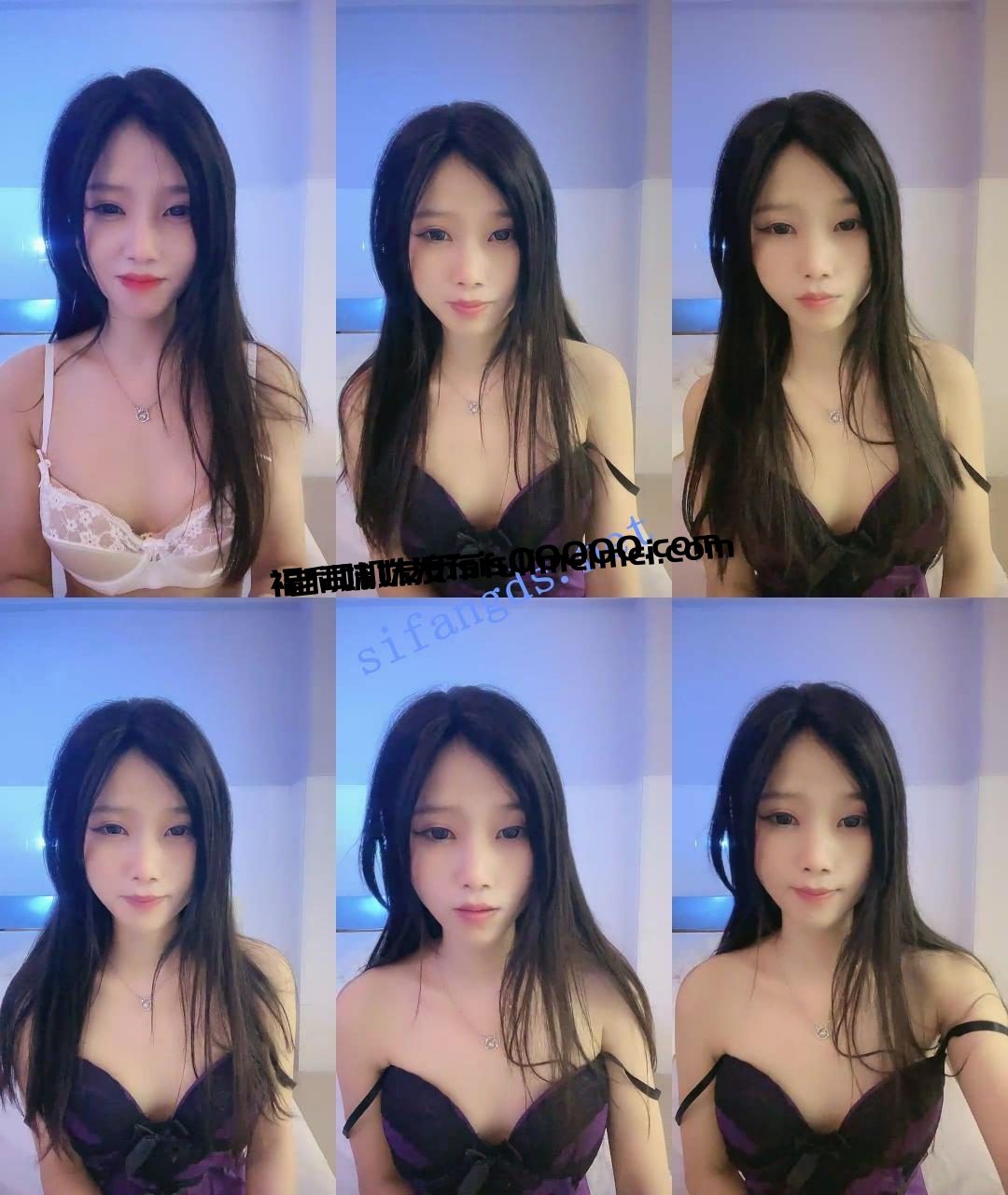 ☸顶级绿播女神下海【喵喵小】超级漂亮！裸舞诱惑~狂撸 1