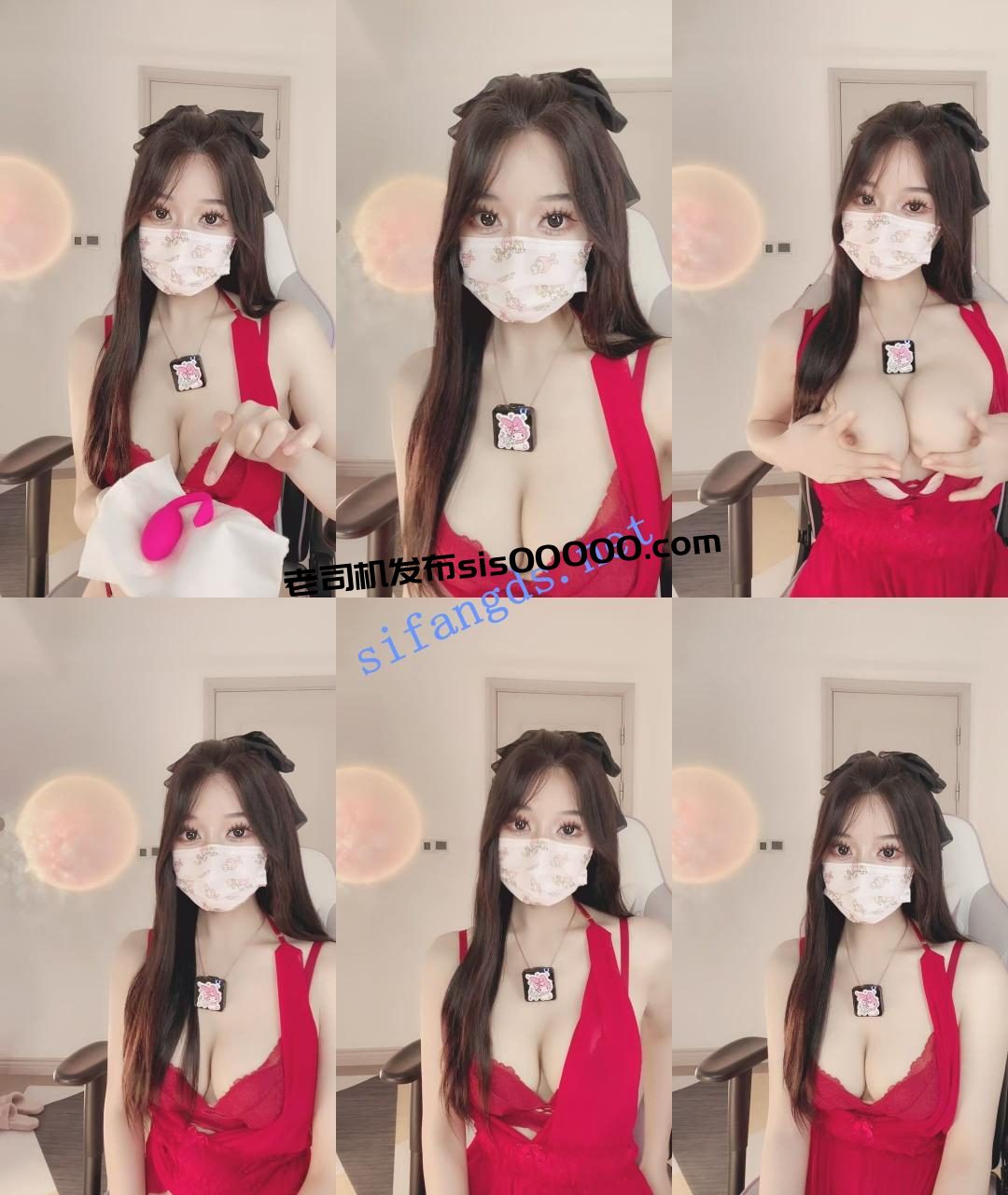 ☸G奶校花女神【一个美女罢了】喷血裸舞~跳蛋自慰~狂撸~! 1 ☸G奶校花女神【一个美女罢了】喷血裸舞~跳蛋自慰~狂撸~! 1