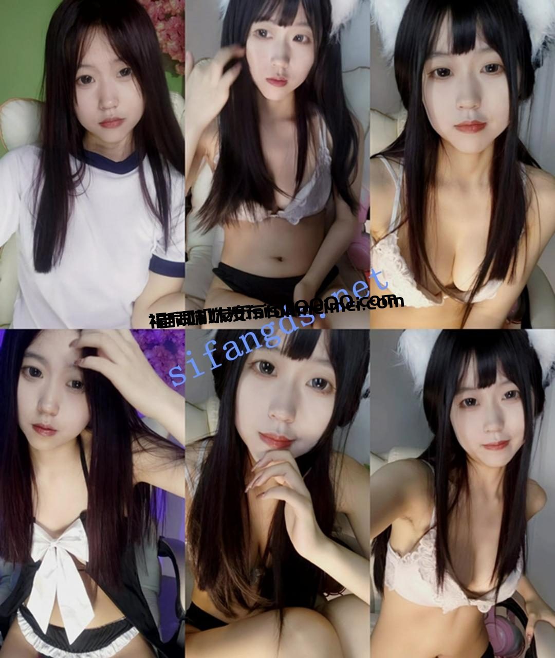 灬清纯学生妹!【小羊】逆天颜值~激情裸舞~自慰双插~喷水~ 1 灬清纯学生妹!【小羊】逆天颜值~激情裸舞~自慰双插~喷水~ 1