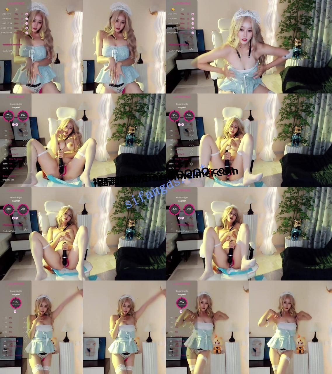 ❤❤❤【Daji__-Baby】逆天颜值,巨乳白领,大黑牛跳蛋喷水秀 14 ❤❤❤【Daji__-Baby】逆天颜值,巨乳白领,大黑牛跳蛋喷水秀 14