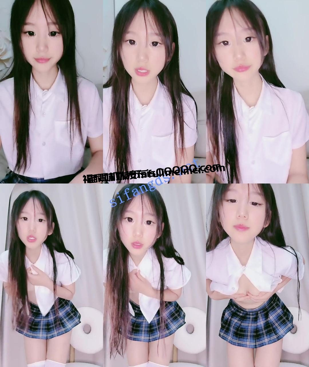 极品校花归来~【小婴桃】身材颜值逆天~抠逼自慰~道具狂插~ 1 极品校花归来~【小婴桃】身材颜值逆天~抠逼自慰~道具狂插~ 1