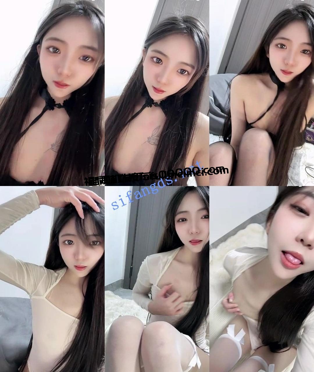 ⚫️顶级女模~【上官婉儿】大蜜臀~滴蜡+皮抽~道具自慰喷水~ 7 ⚫️顶级女模~【上官婉儿】大蜜臀~滴蜡+皮抽~道具自慰喷水~ 7