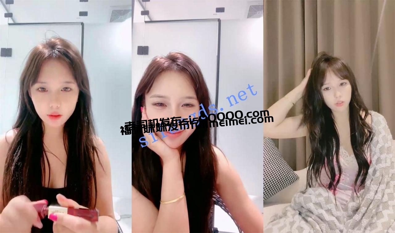 新人!娇嫩学妹【小狗爱吃胡萝卜】与闺蜜酒店全裸抠B逗乐~ 1 新人!娇嫩学妹【小狗爱吃胡萝卜】与闺蜜酒店全裸抠B逗乐~ 1