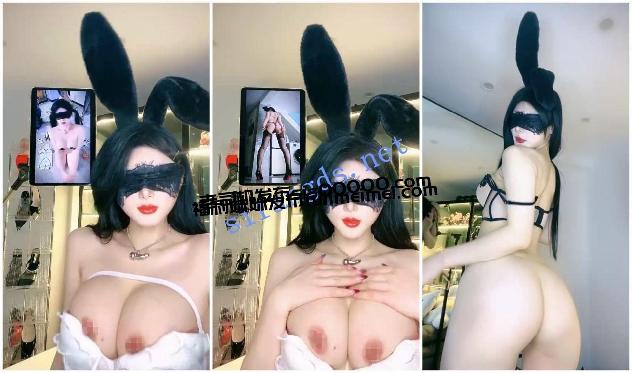 【顶级绿播女神下海 专治不硬】妩媚妖娆 狐狸精苏妲己再世 13 【顶级绿播女神下海 专治不硬】妩媚妖娆 狐狸精苏妲己再世 13